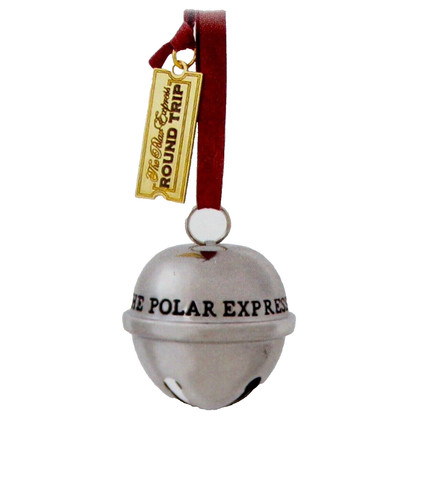 Hallmark the polar - hallmark, express