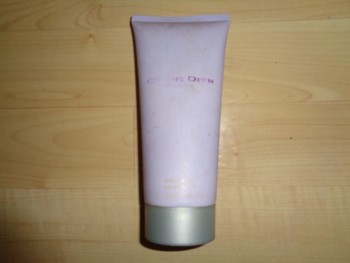 New celine dion belong shower - celine,