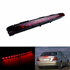 For Mercedes Benz E-Class W211