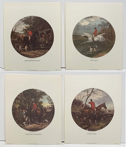 Set reproduction - of, 4