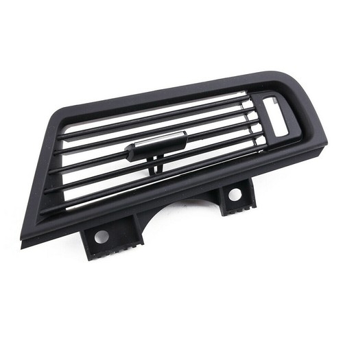 Lhd front right air - lhd,