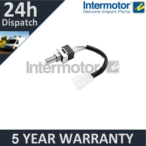 For toyota corolla carina 2 - corolla,
