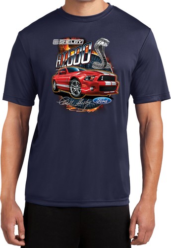 Ford mustang shirt - ford, t-shirt