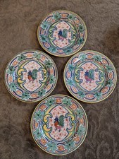 Williams Sonoma Nazari