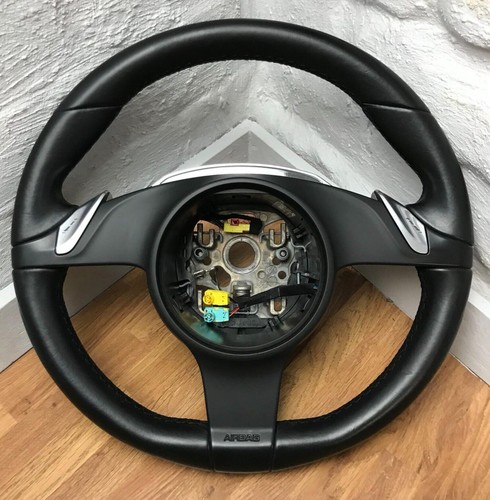 Genuine porsche sport chrono - genuine,