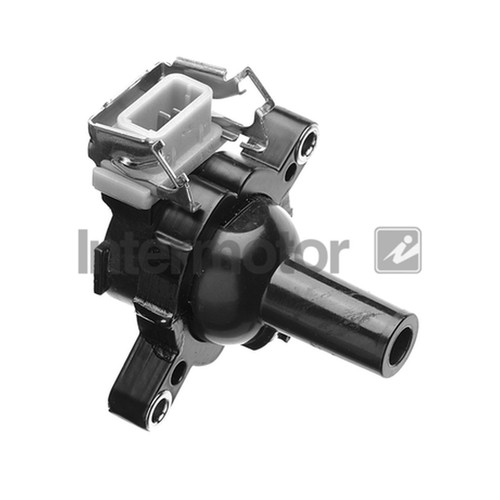 For land rover freelander - freelander, mk1