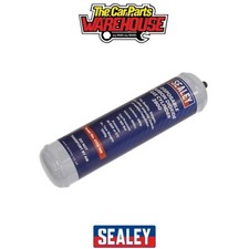 Sealey co2 100 disposable - sealey, co2-100