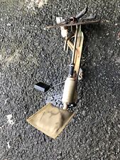 Subaru Impreza newage 2.0 WRX blobeye 2001-2007 Fuel pump +sender 42021FE000