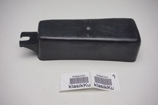 Honda S90 S90 A CL90 CL90Z