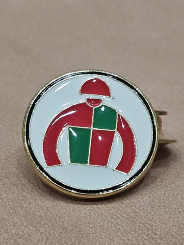 Horse racing silks - racing,