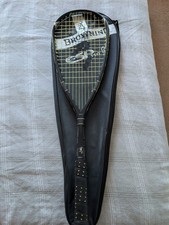 Browning ESP110 ESP 110 ti