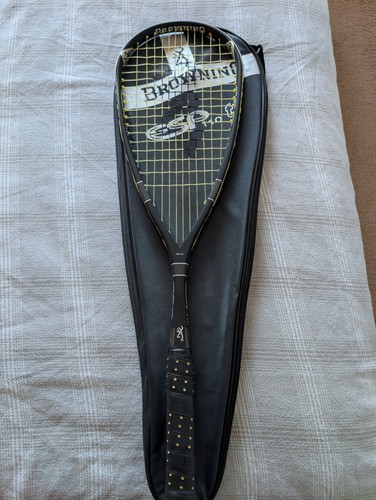 Browning esp110 esp - browning, ti