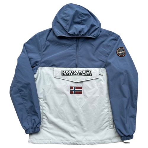 Napapijri rainforest mens - napapijri,