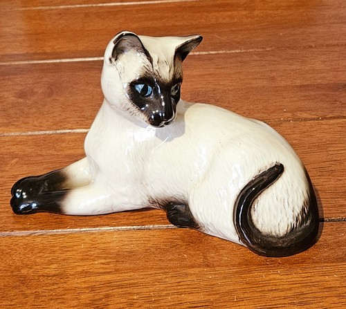 Vintage royal doulton - royal,