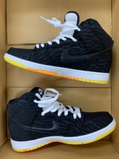 Size 9.5 - Nike SB Dunk Pro