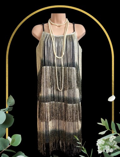 Quiz flapper peaky - flapper/peaky, blinders