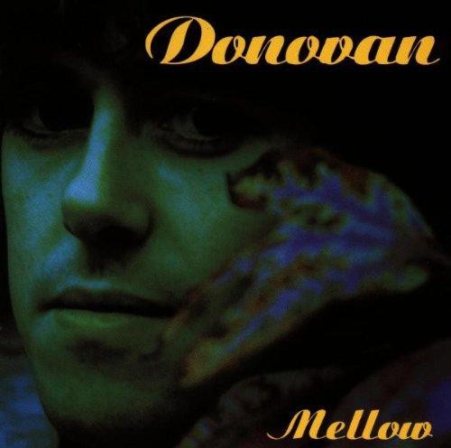 Donovan - -,