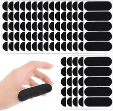 100 Pcs Bowling Tape Bowling