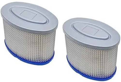 Pack universal air - pack,