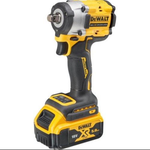 Dewalt dcf921n 18v - dcf921n,