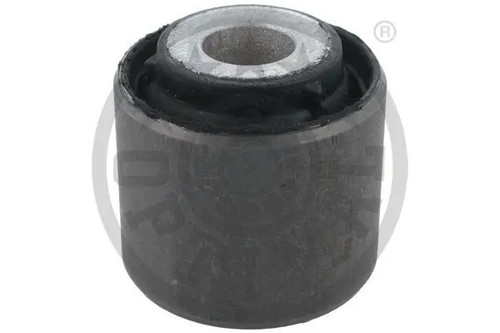 Wishbone bush rear axle - bush,