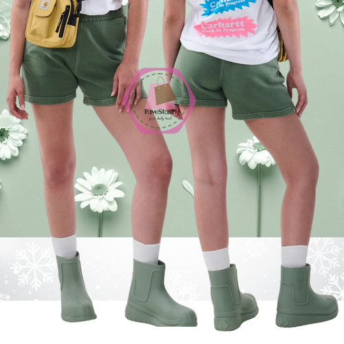 Adidas boots womens - womens, adifom