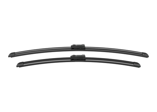 397 007 298 bosch - 397,