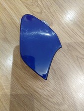 Ford Focus MK3 2014 genuine