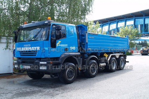 Truck photo iveco - photo,