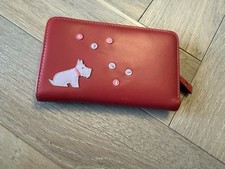 Radley Women's Leather Wallet