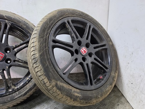 Honda civic mk8 - se, 5dr