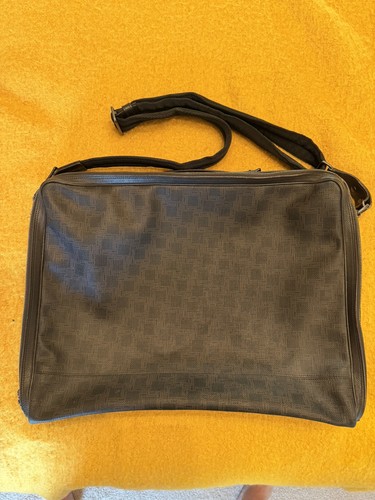 Dunhill eight brown - dunhill,