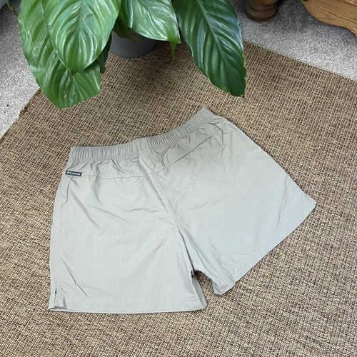 Columbia beige nylon - columbia,