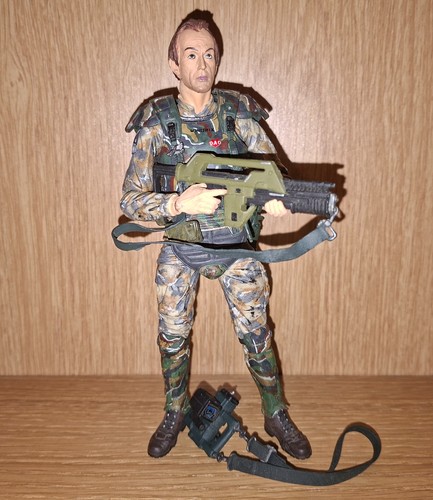 Neca aliens android bishop - aliens,