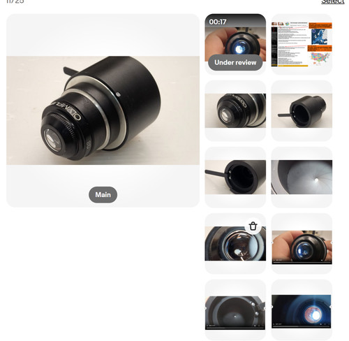Excellent olympus 0 8 - *excellent*,