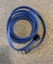 Qed sqart scart - to, cable