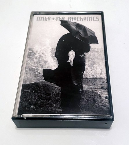 Mike the mechanics - mike, –