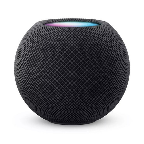 Apple homepod mini smart - homepod,
