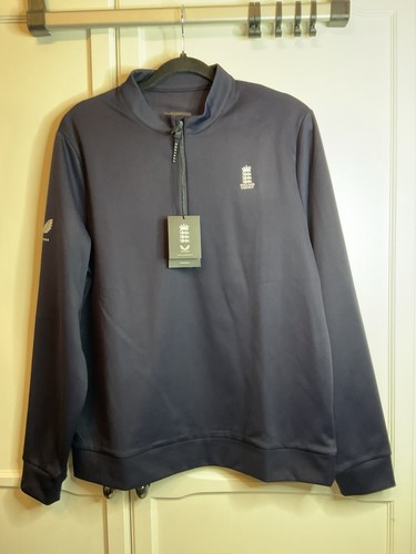 Castore official england - castore,