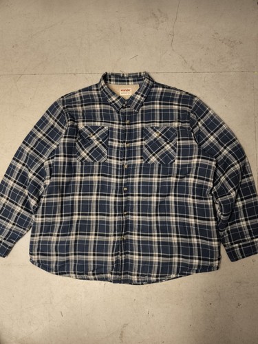 Wrangler authentics men - wrangler, men’s