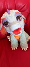 Hasbro Fur Real Pets Dragon