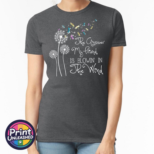 Bob dylan ladies shirt - bob,