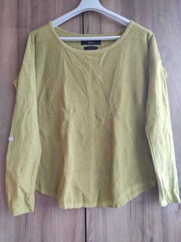 Women paul costelloe sweater - paul,
