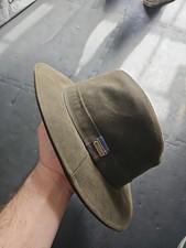 Barbour Vintage Wax Cotton