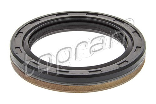 Topran automatic transmission - topran,