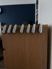 ***EXCELLENT COND*** Nike VRS