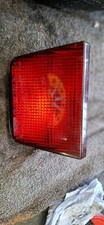 HONDA NS400 NSR400 NS400F NS 400 REAR LIGHT LENSE UNIT LOOKS NEW
