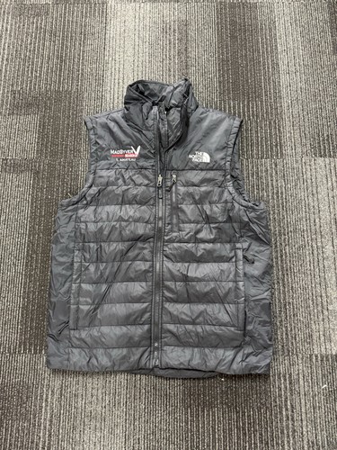 North face women men - face, men’s