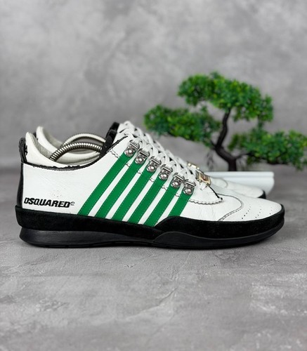 Dsquared2 1964 low - 1964,