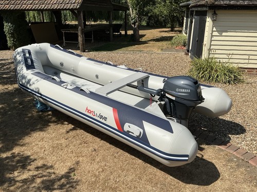Honwave t38 air - v, floor